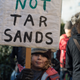 Image for article titled Canada Knows How to Party While Protesting Climate Change Inaction